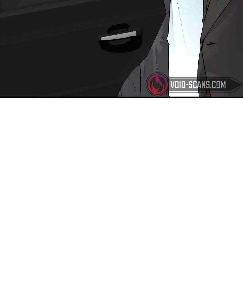 Đặc Vụ Kim - Chapter 55.5 - Page 13