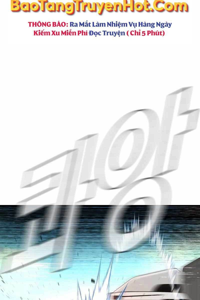 Đặc Vụ Kim - Chapter 55.5 - Page 18