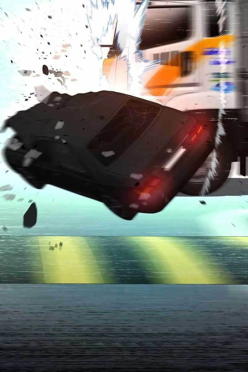 Đặc Vụ Kim - Chapter 55.5 - Page 19