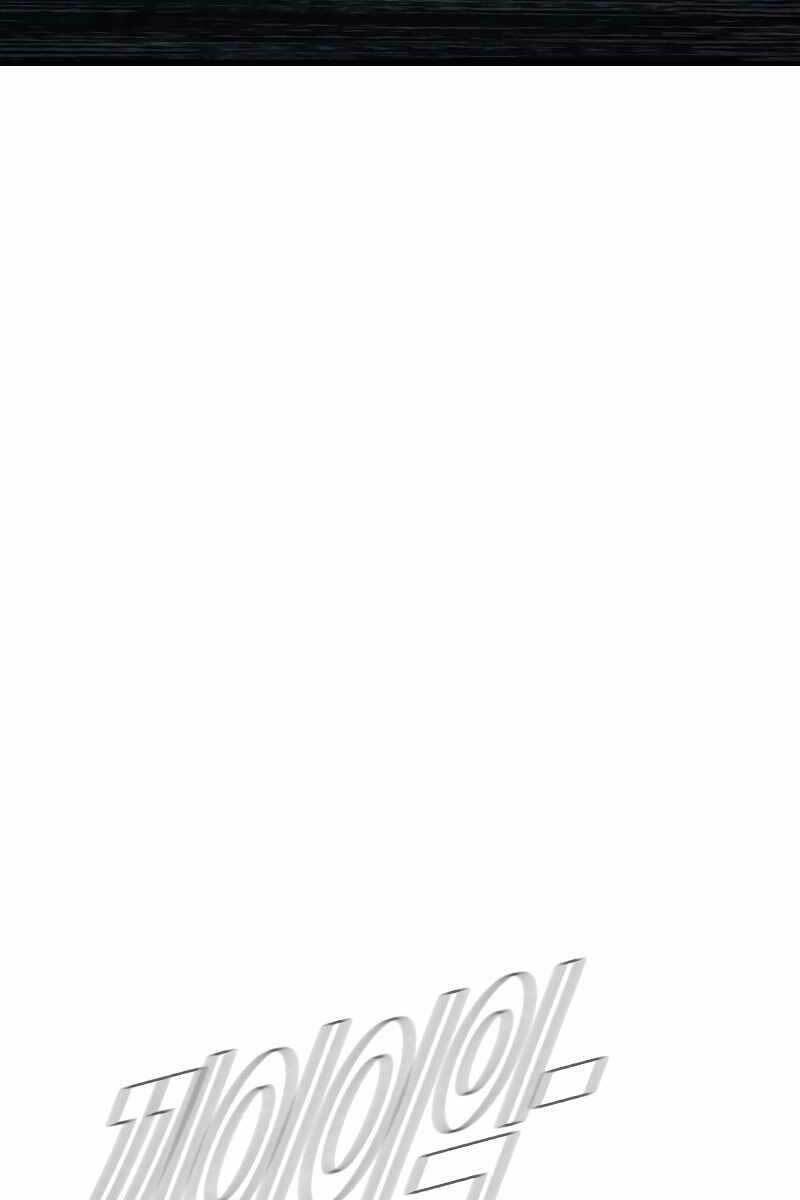 Đặc Vụ Kim - Chapter 55.5 - Page 20