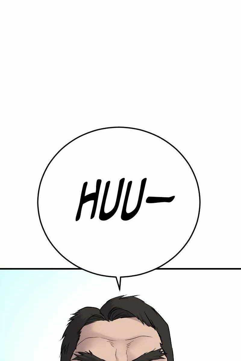 Đặc Vụ Kim - Chapter 55.5 - Page 25