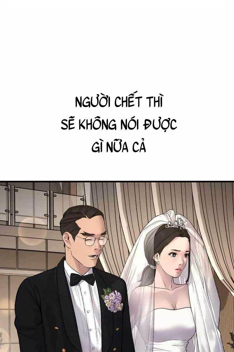 Đặc Vụ Kim - Chapter 55.5 - Page 28