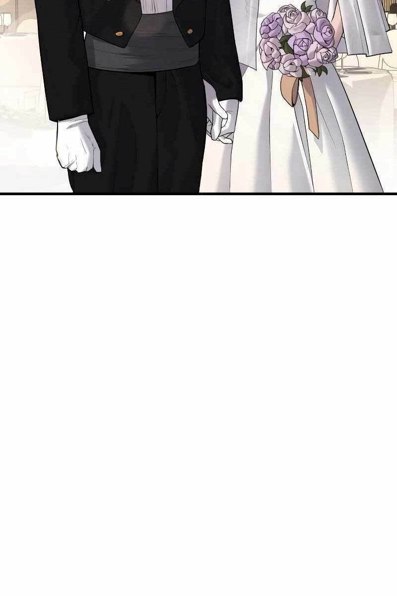 Đặc Vụ Kim - Chapter 55.5 - Page 29