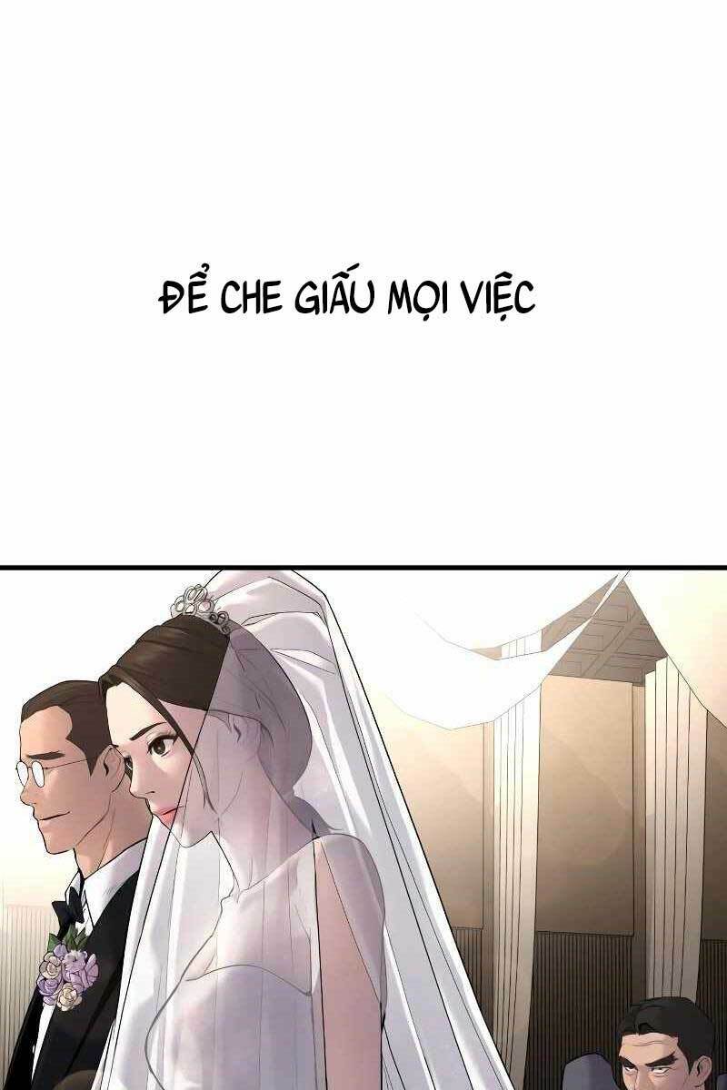 Đặc Vụ Kim - Chapter 55.5 - Page 30