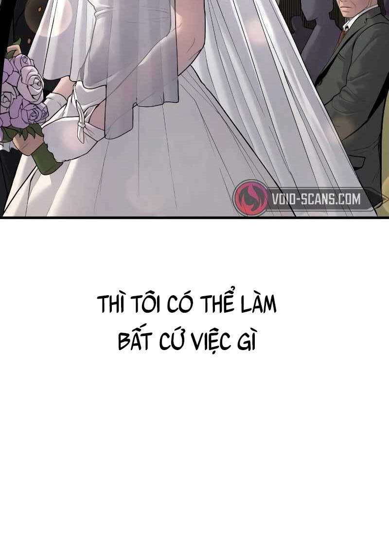Đặc Vụ Kim - Chapter 55.5 - Page 31