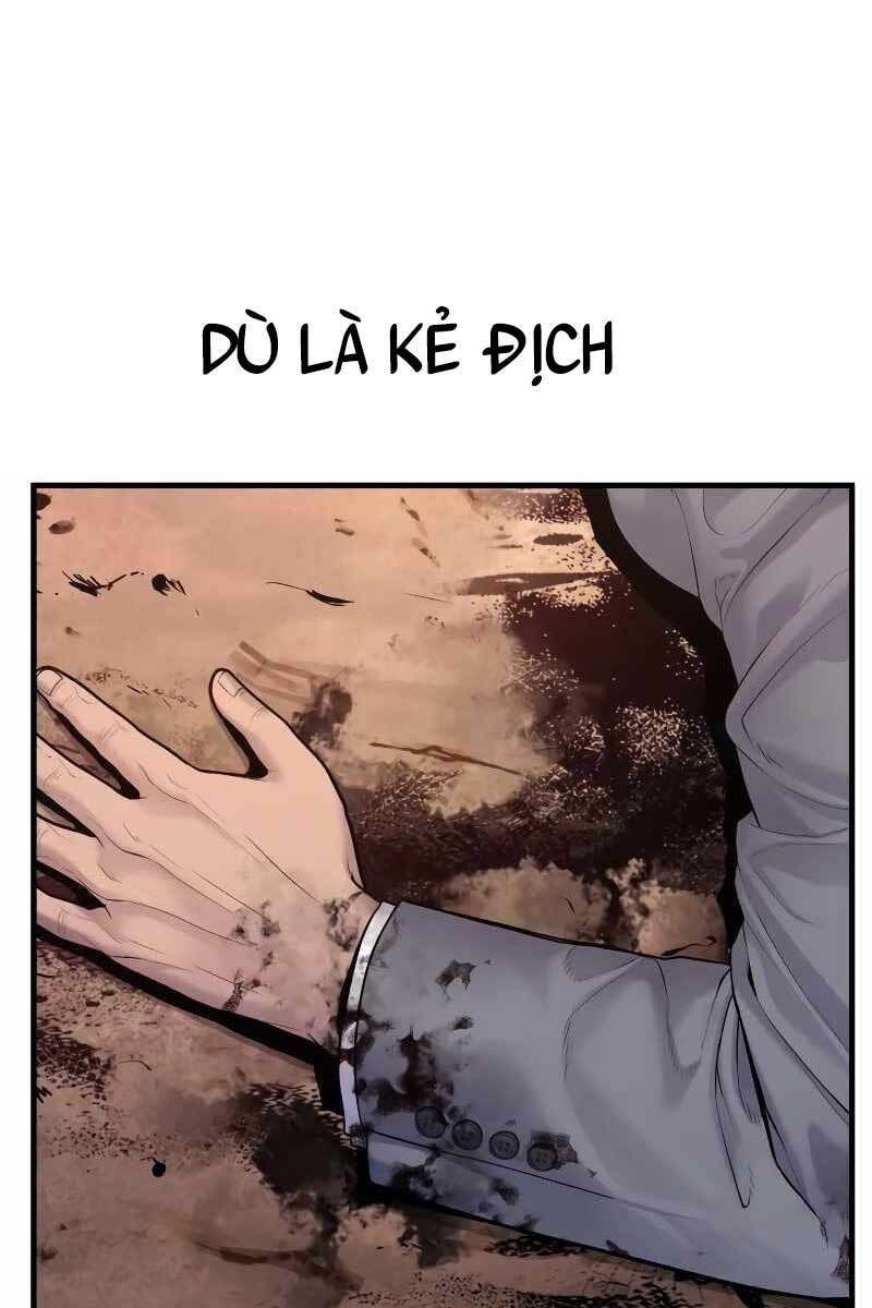 Đặc Vụ Kim - Chapter 55.5 - Page 32