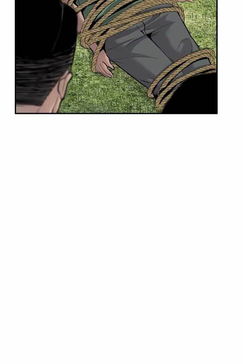 Đặc Vụ Kim - Chapter 55.5 - Page 35