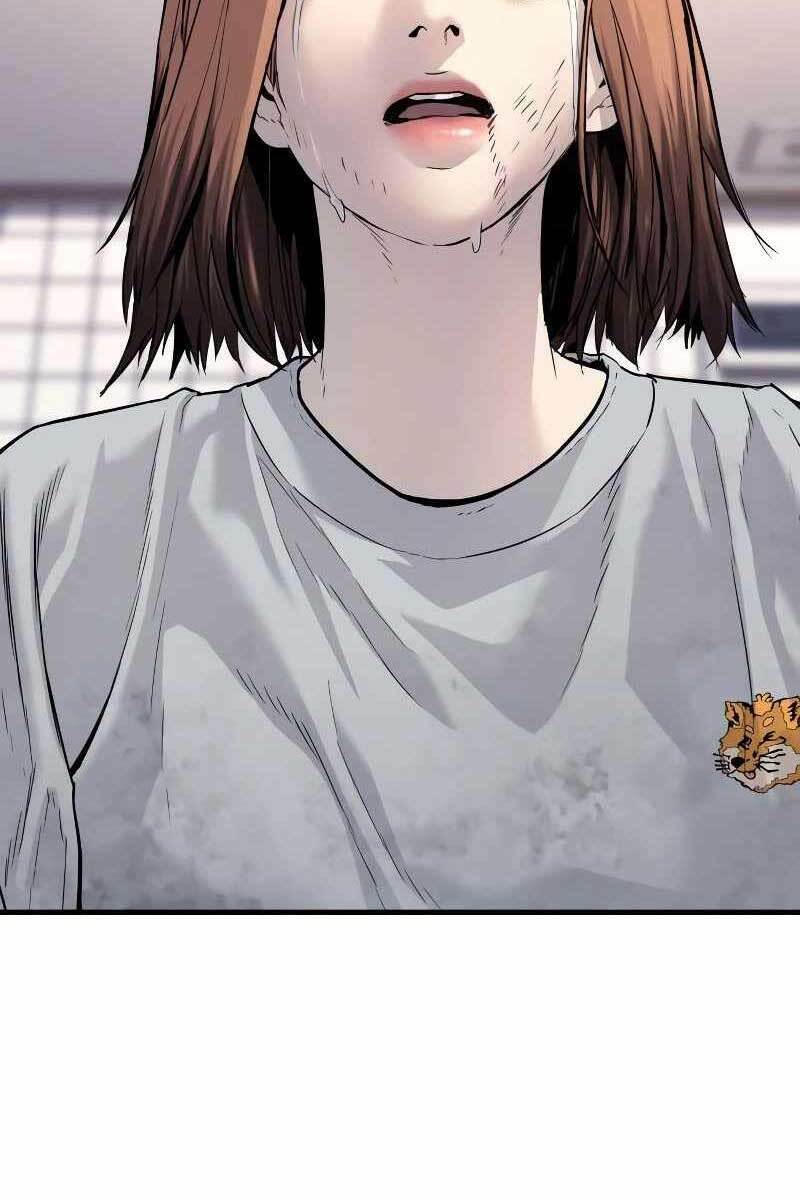 Đặc Vụ Kim - Chapter 55.5 - Page 41