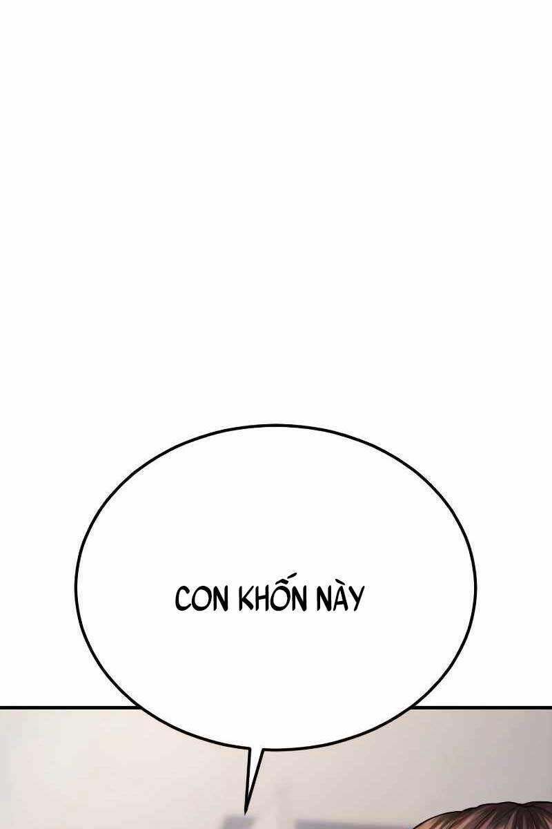 Đặc Vụ Kim - Chapter 55.5 - Page 42