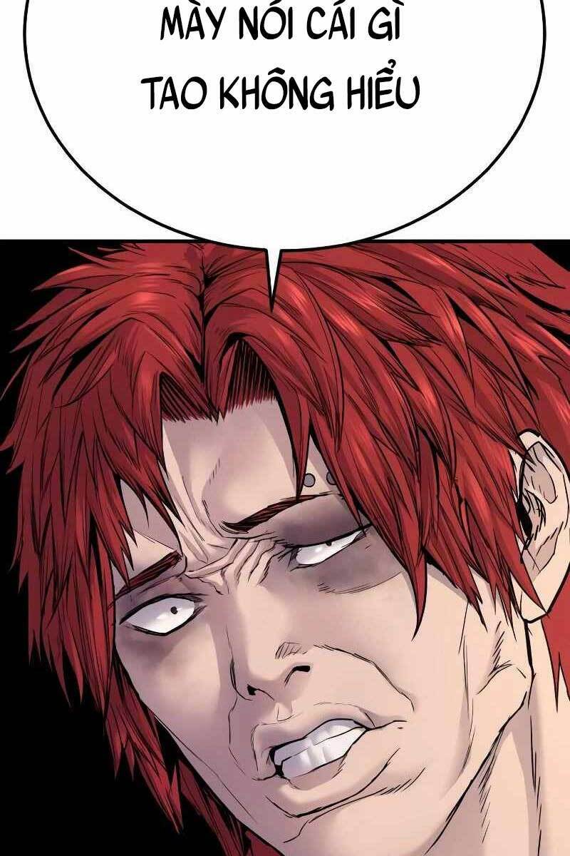 Đặc Vụ Kim - Chapter 55.5 - Page 45