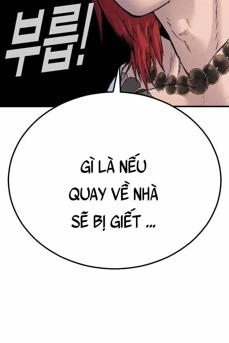 Đặc Vụ Kim - Chapter 55.5 - Page 46