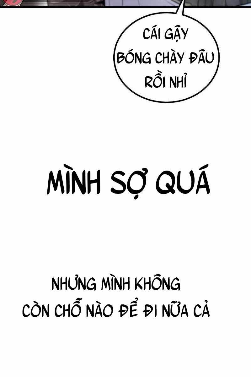 Đặc Vụ Kim - Chapter 55.5 - Page 48