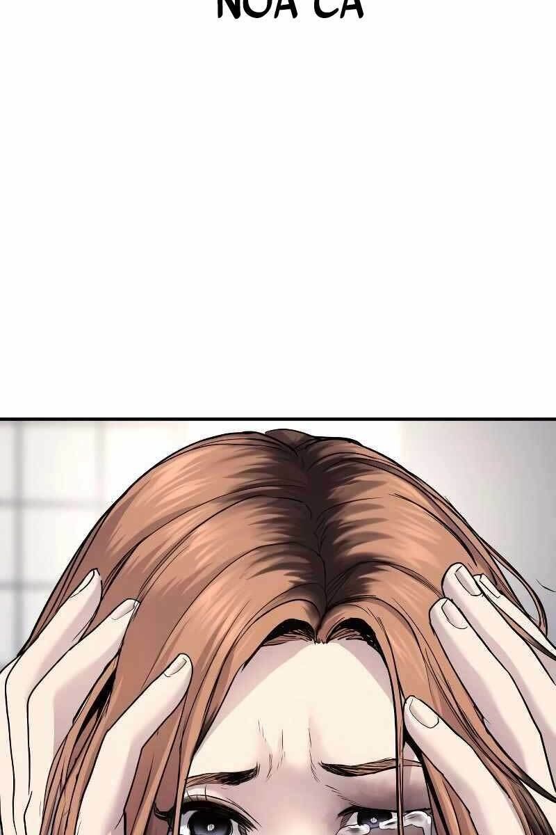 Đặc Vụ Kim - Chapter 55.5 - Page 49