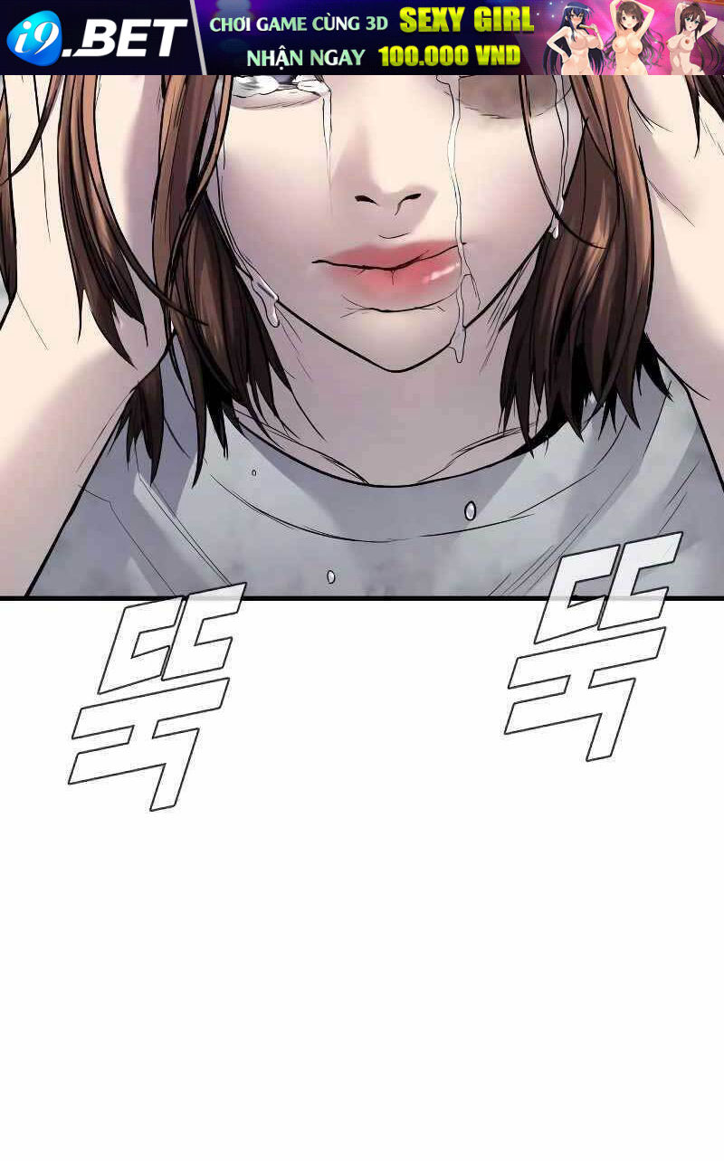 Đặc Vụ Kim - Chapter 55.5 - Page 50