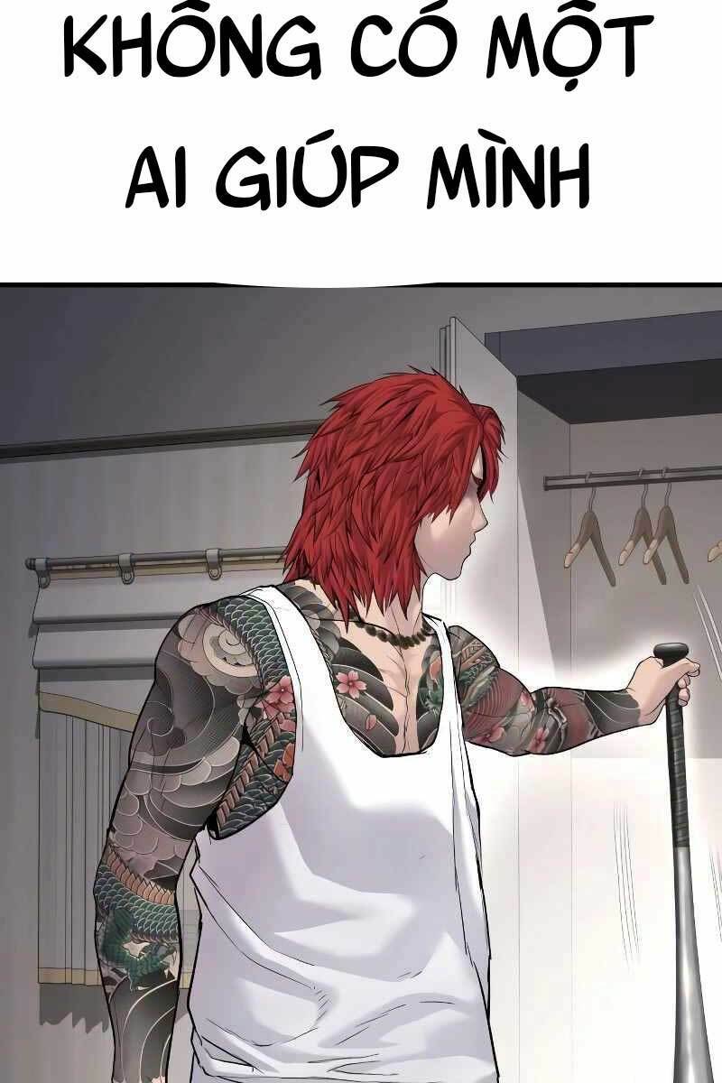 Đặc Vụ Kim - Chapter 55.5 - Page 51