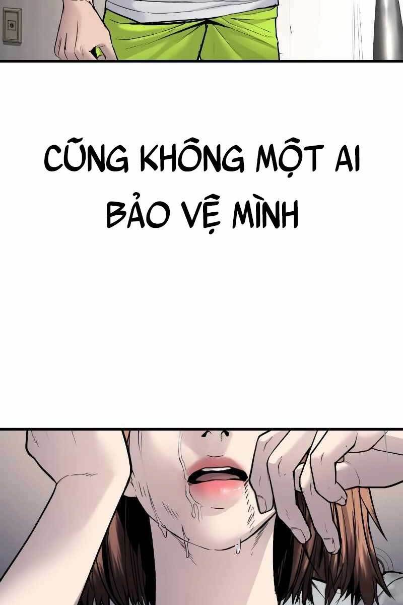 Đặc Vụ Kim - Chapter 55.5 - Page 52