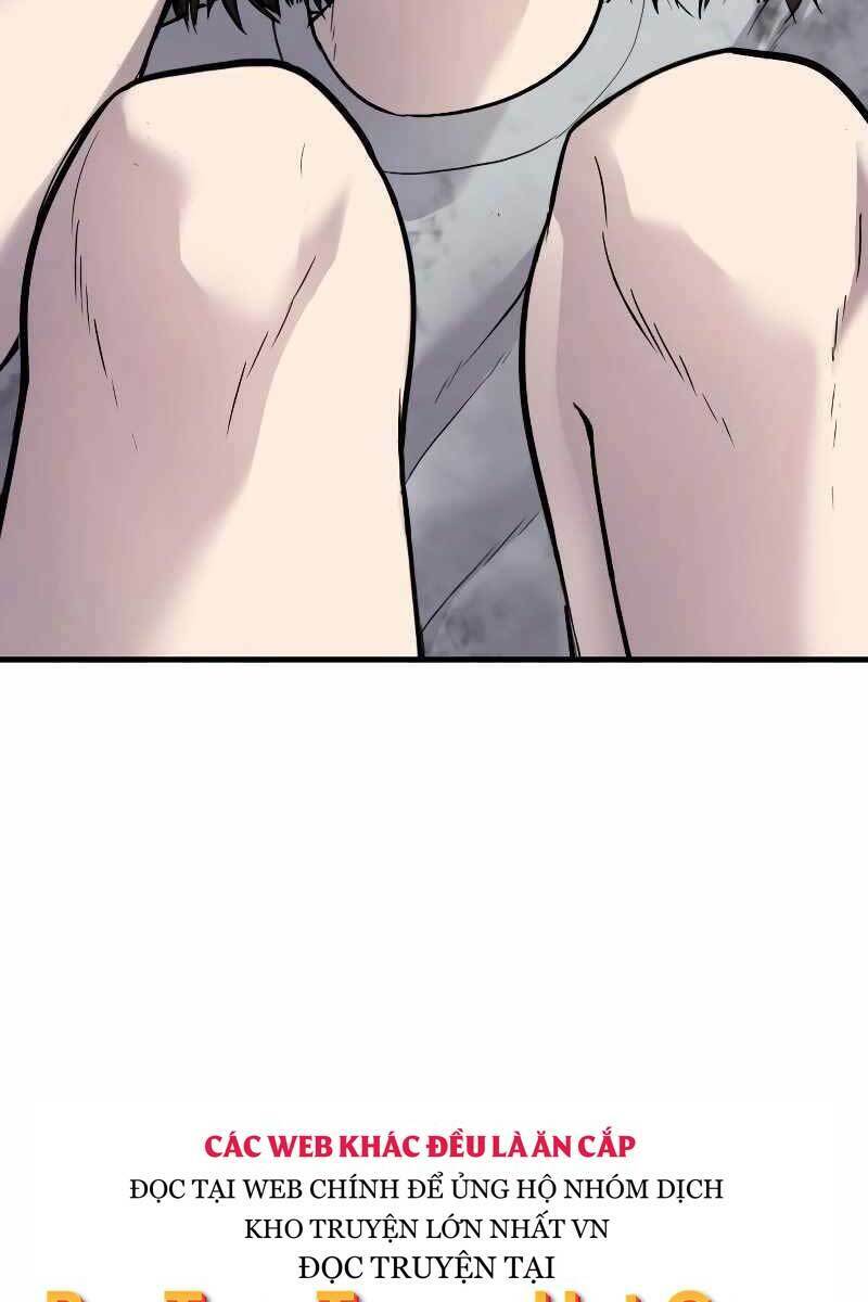 Đặc Vụ Kim - Chapter 55.5 - Page 53