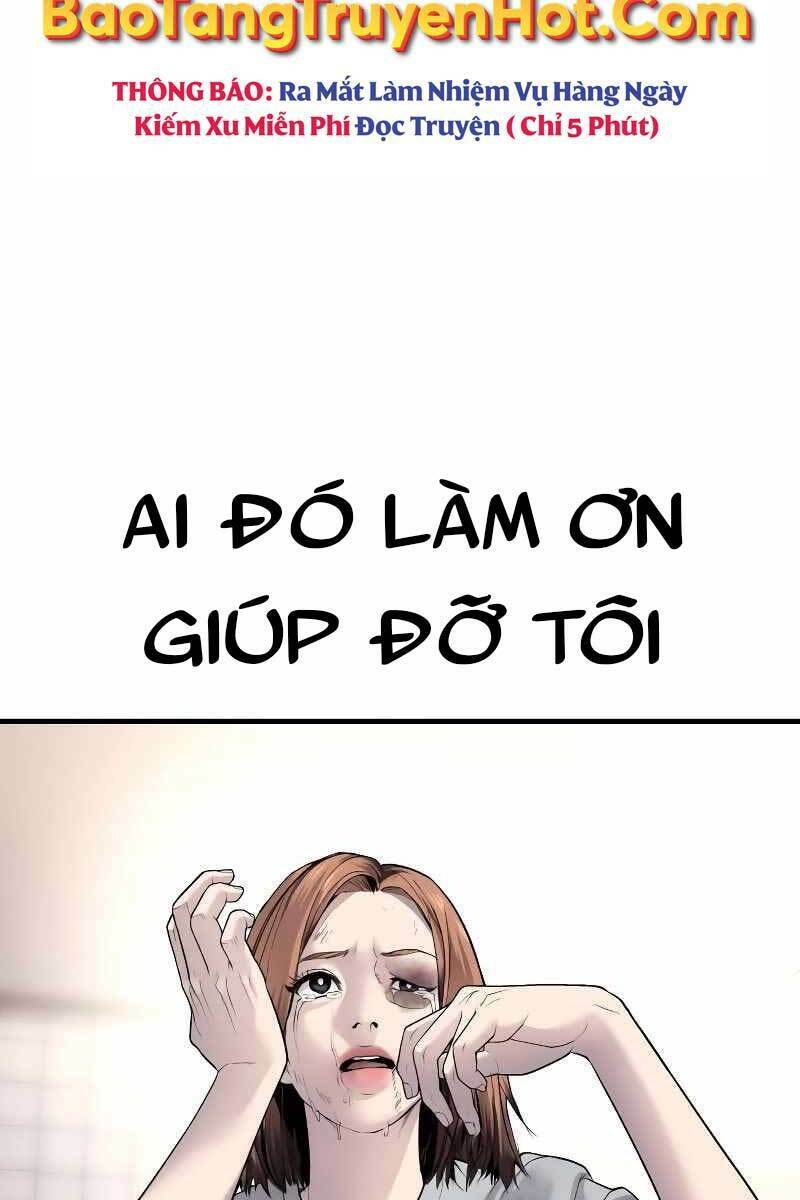 Đặc Vụ Kim - Chapter 55.5 - Page 54