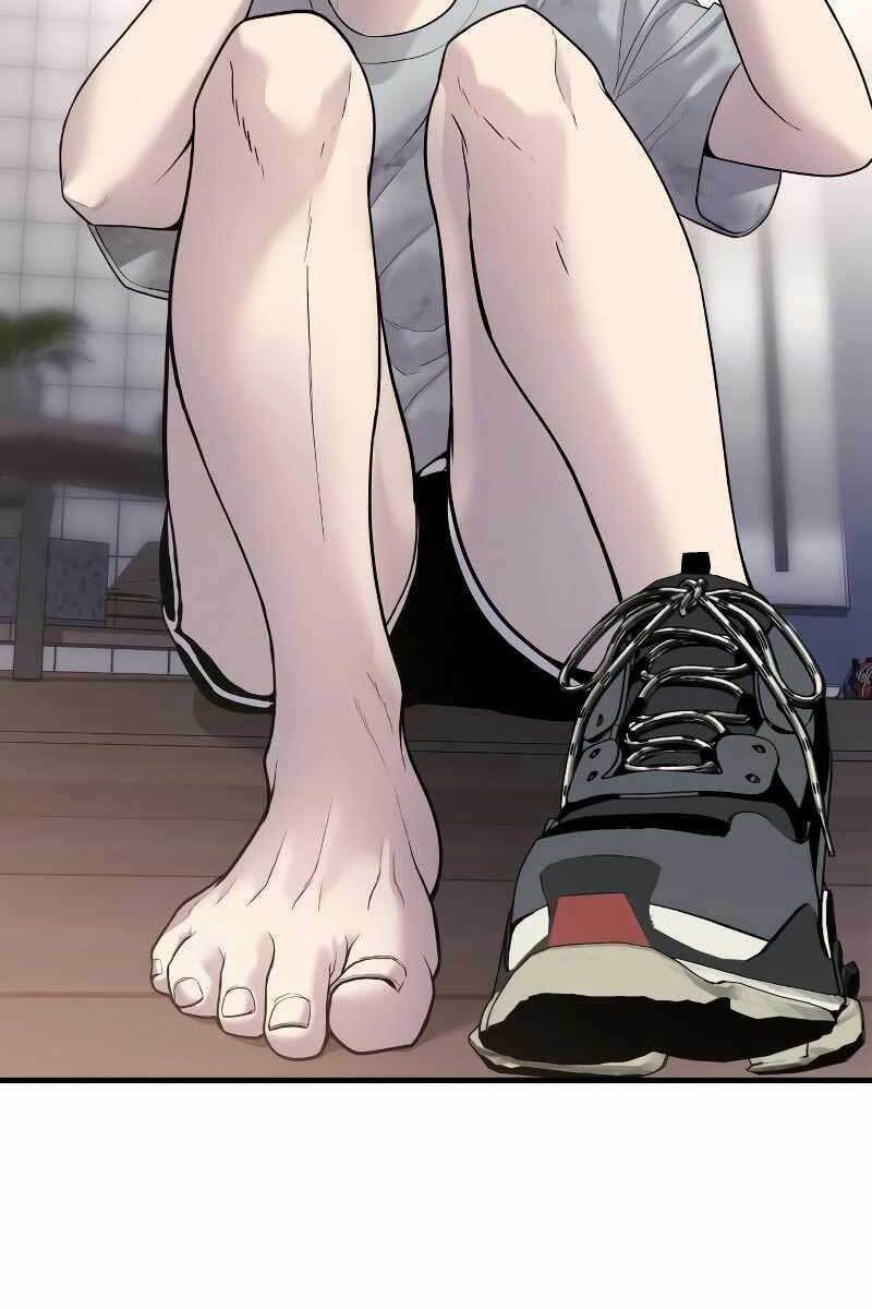 Đặc Vụ Kim - Chapter 55.5 - Page 55