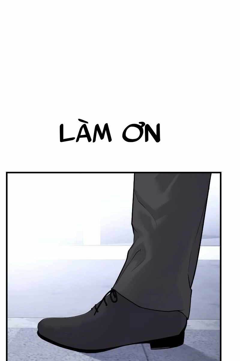 Đặc Vụ Kim - Chapter 55.5 - Page 56