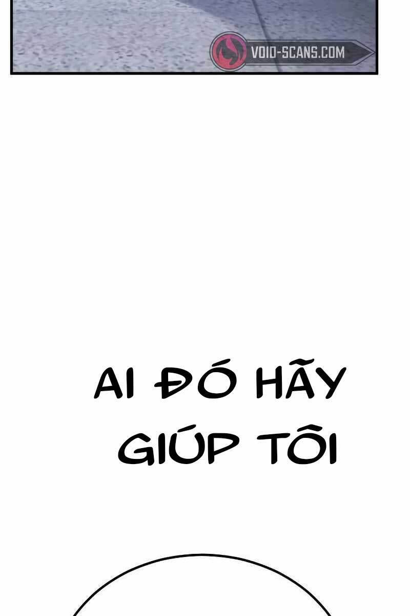 Đặc Vụ Kim - Chapter 55.5 - Page 57