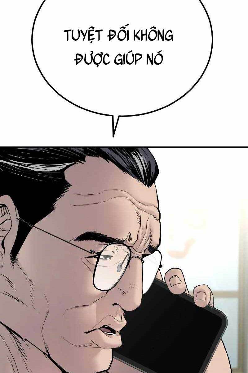 Đặc Vụ Kim - Chapter 55.5 - Page 58