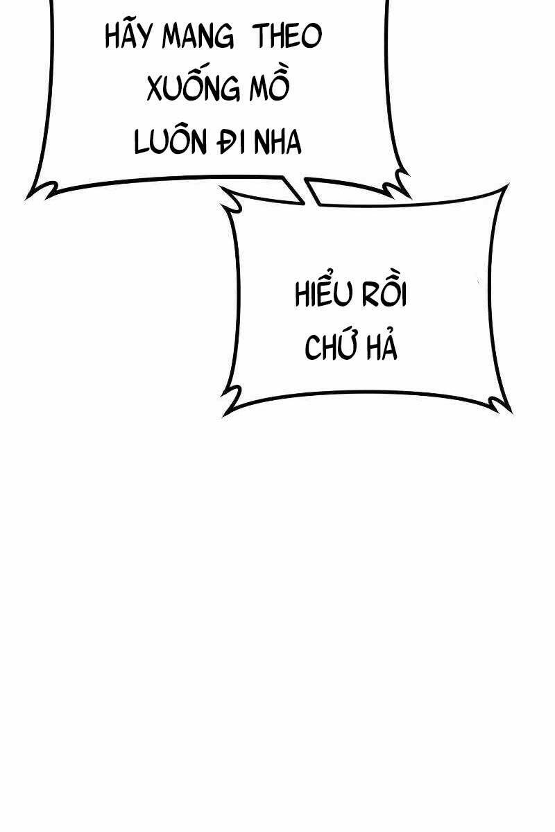 Đặc Vụ Kim - Chapter 55.5 - Page 5