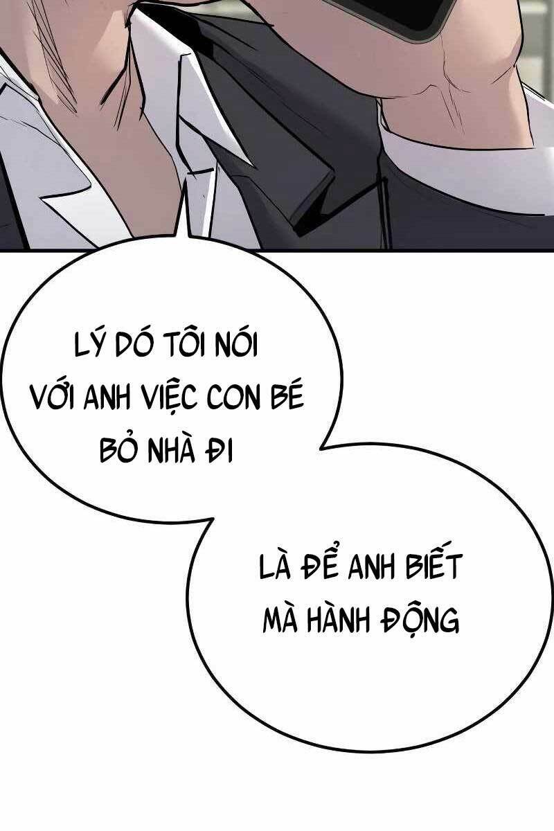 Đặc Vụ Kim - Chapter 55.5 - Page 59