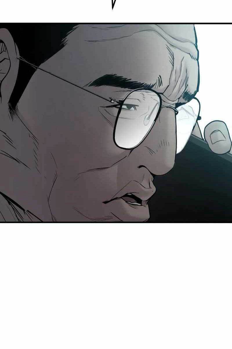 Đặc Vụ Kim - Chapter 55.5 - Page 61