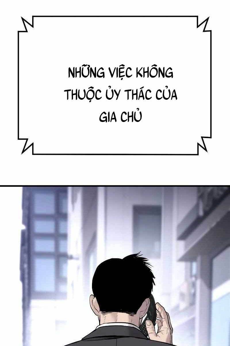 Đặc Vụ Kim - Chapter 55.5 - Page 62