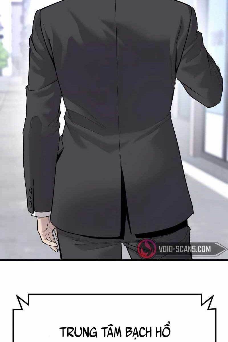 Đặc Vụ Kim - Chapter 55.5 - Page 63