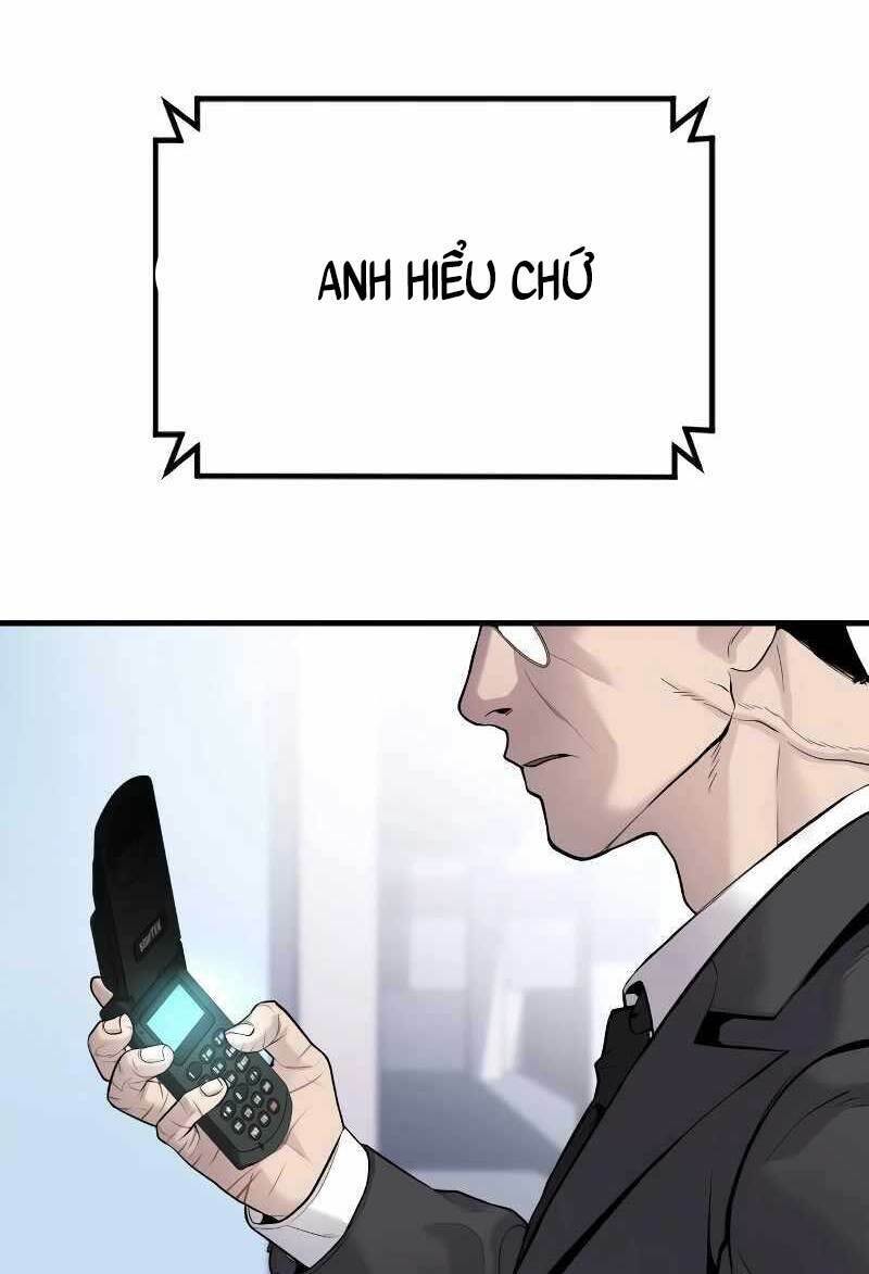 Đặc Vụ Kim - Chapter 55.5 - Page 65