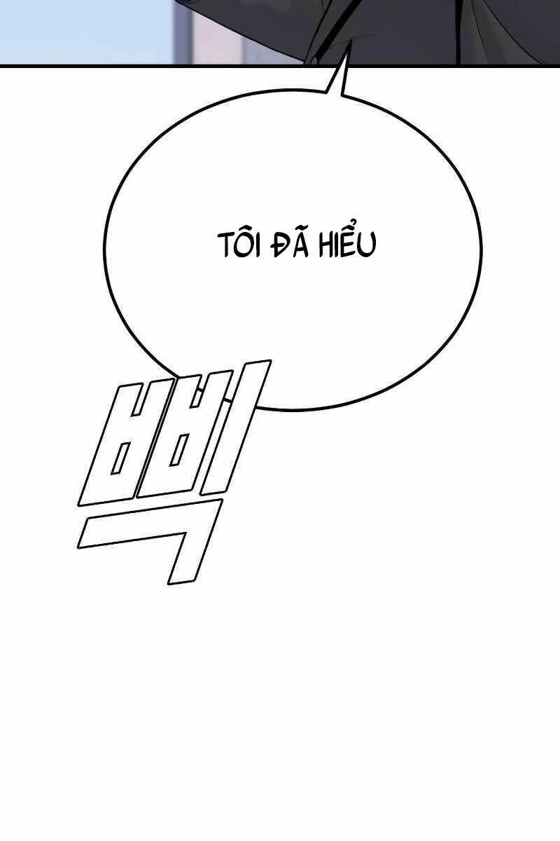 Đặc Vụ Kim - Chapter 55.5 - Page 66