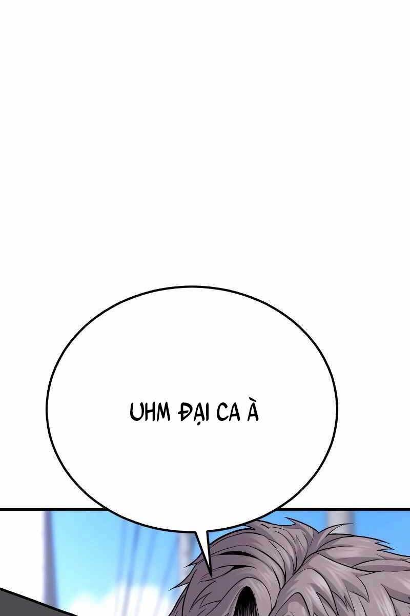 Đặc Vụ Kim - Chapter 55.5 - Page 67