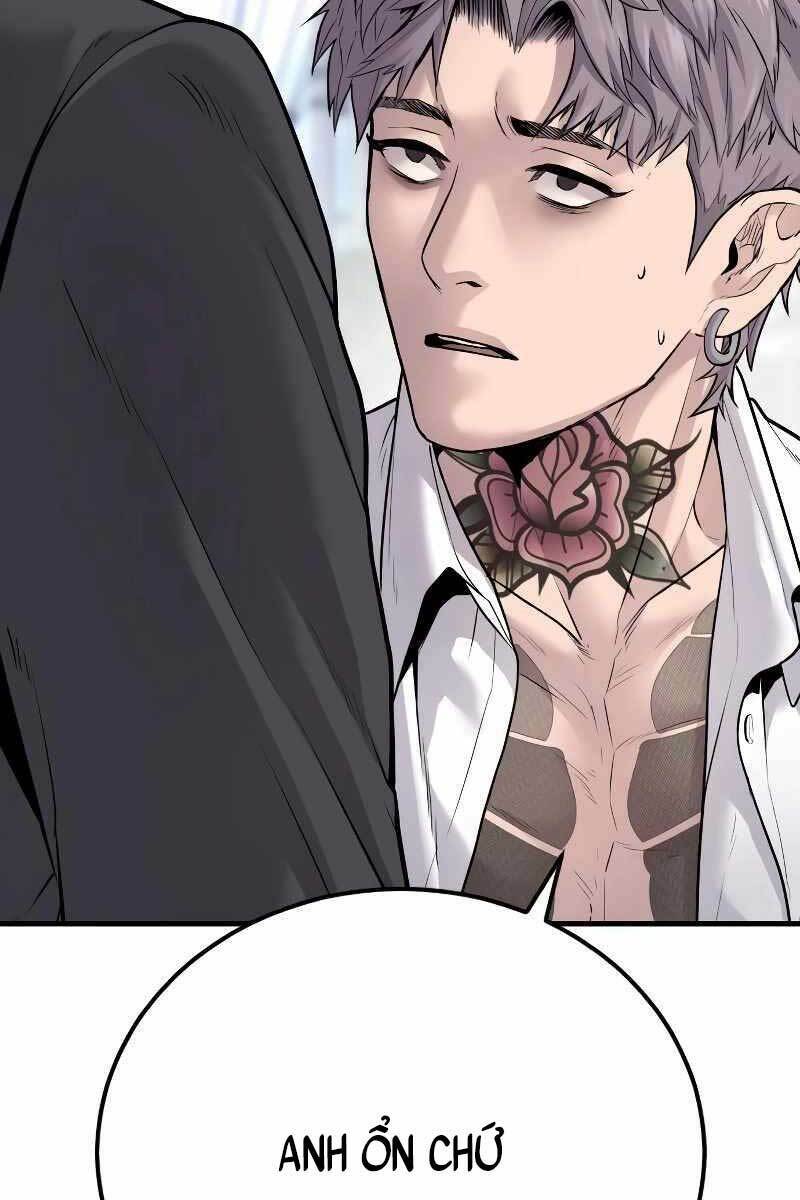 Đặc Vụ Kim - Chapter 55.5 - Page 68