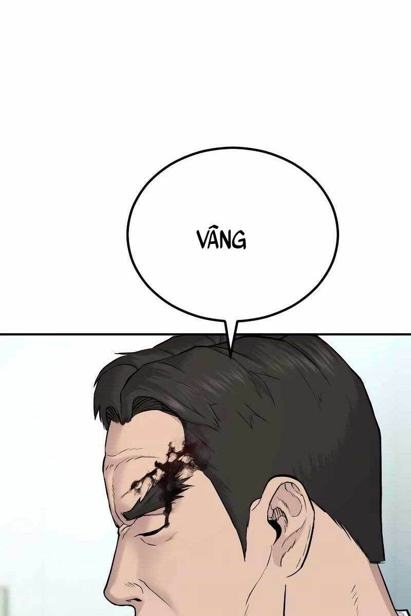 Đặc Vụ Kim - Chapter 55.5 - Page 6