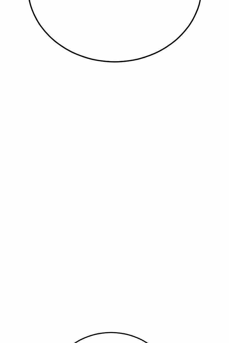 Đặc Vụ Kim - Chapter 55.5 - Page 69