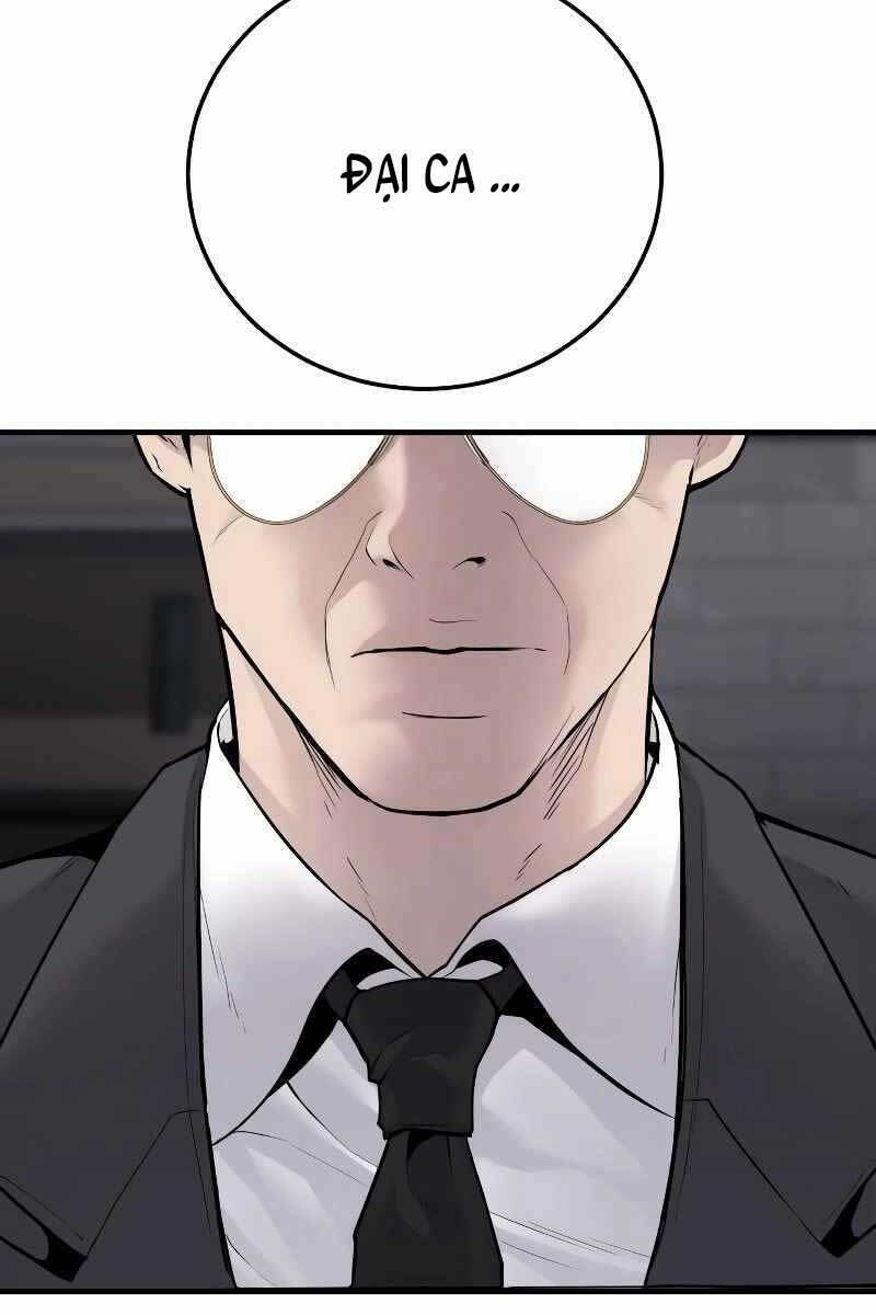 Đặc Vụ Kim - Chapter 55.5 - Page 70