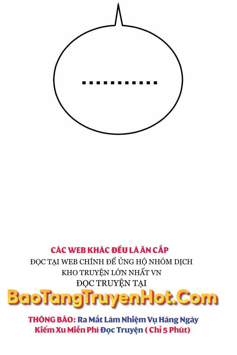 Đặc Vụ Kim - Chapter 55.5 - Page 71