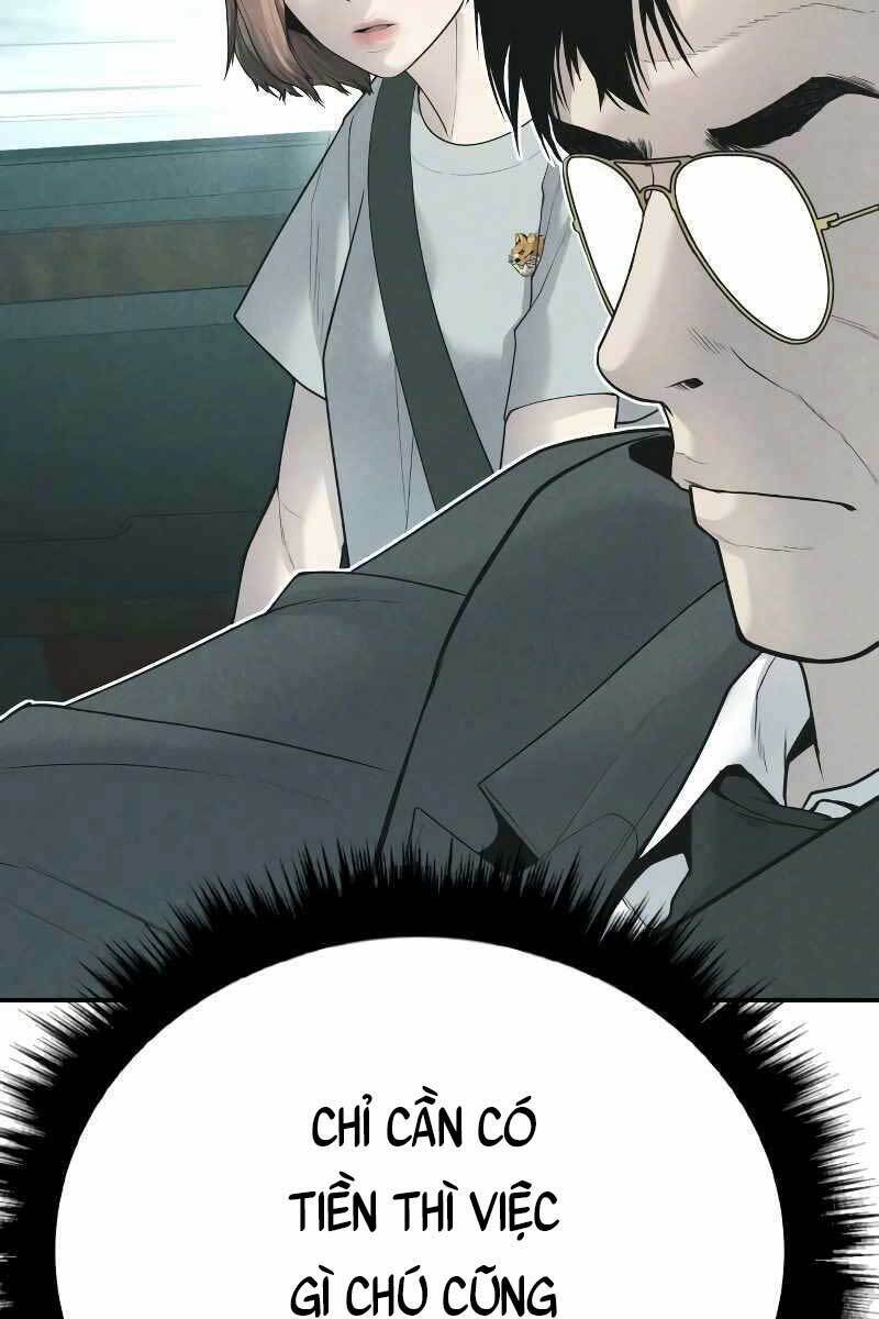 Đặc Vụ Kim - Chapter 55.5 - Page 73