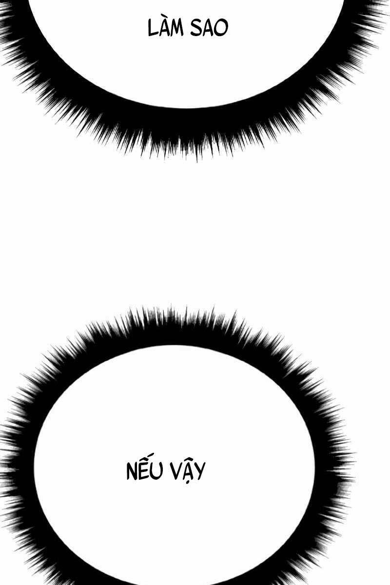 Đặc Vụ Kim - Chapter 55.5 - Page 74