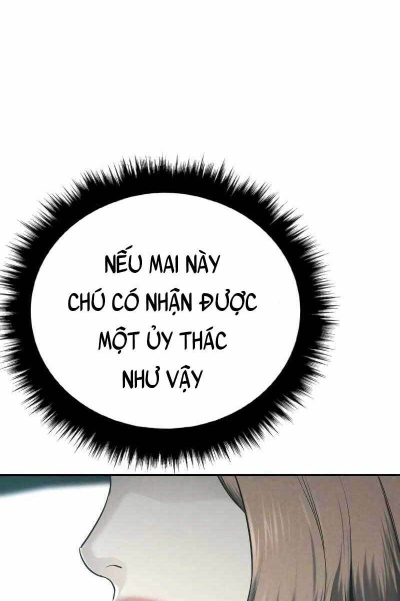 Đặc Vụ Kim - Chapter 55.5 - Page 77