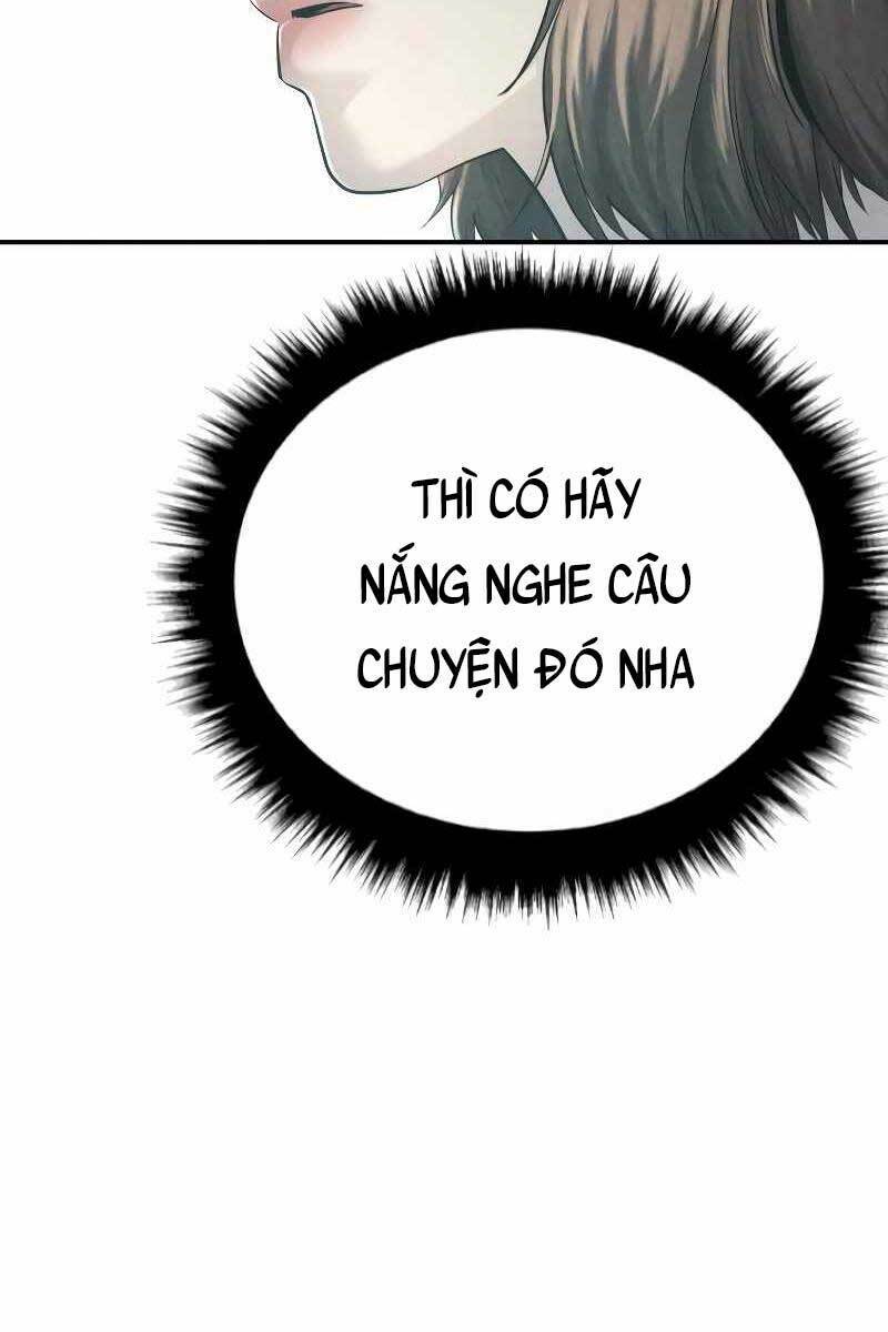 Đặc Vụ Kim - Chapter 55.5 - Page 78