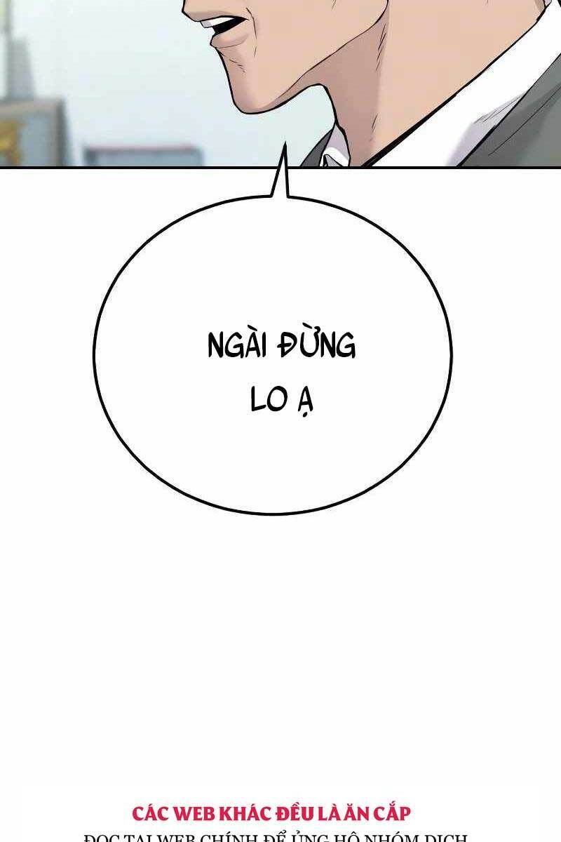 Đặc Vụ Kim - Chapter 55.5 - Page 7