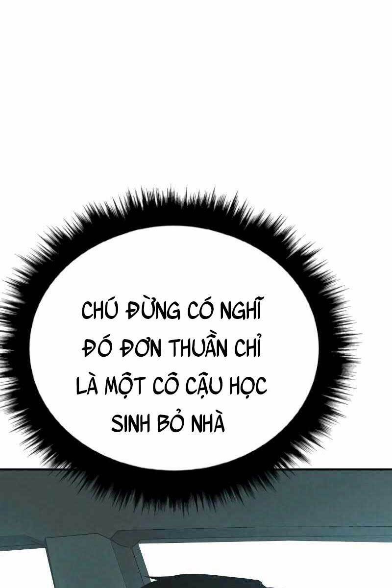 Đặc Vụ Kim - Chapter 55.5 - Page 79