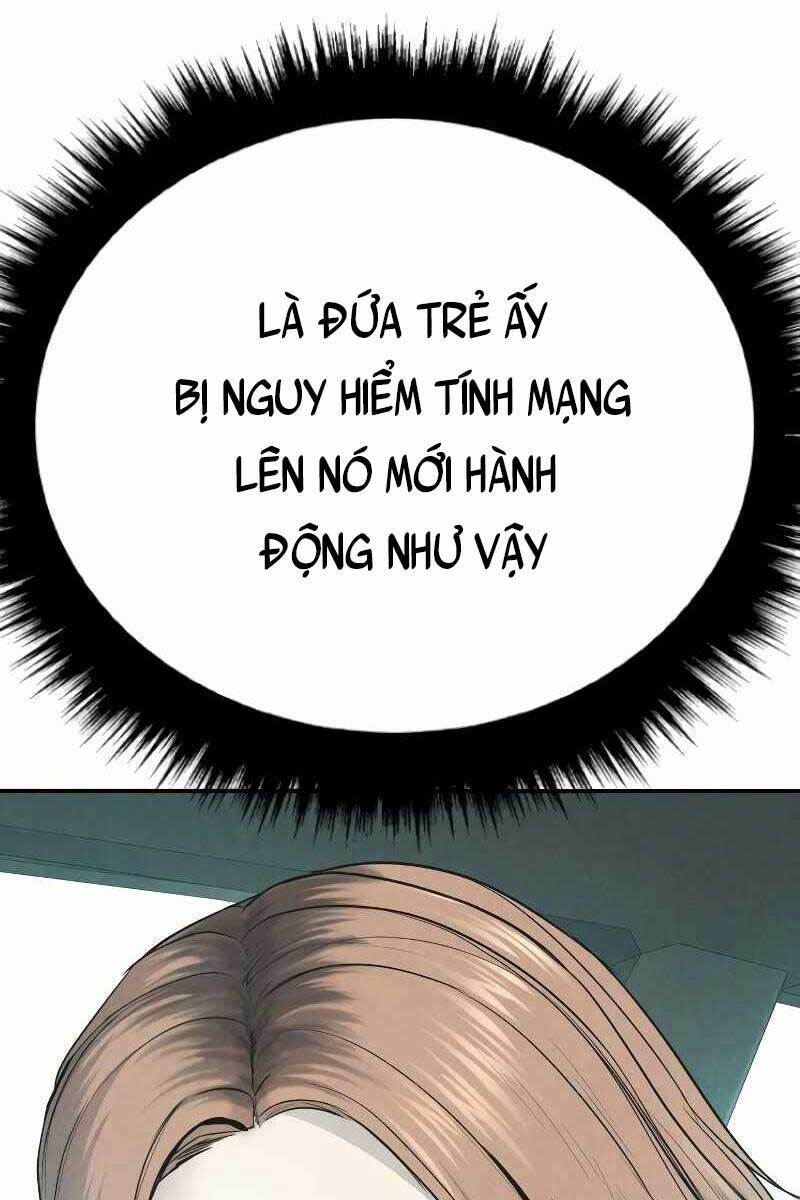 Đặc Vụ Kim - Chapter 55.5 - Page 82