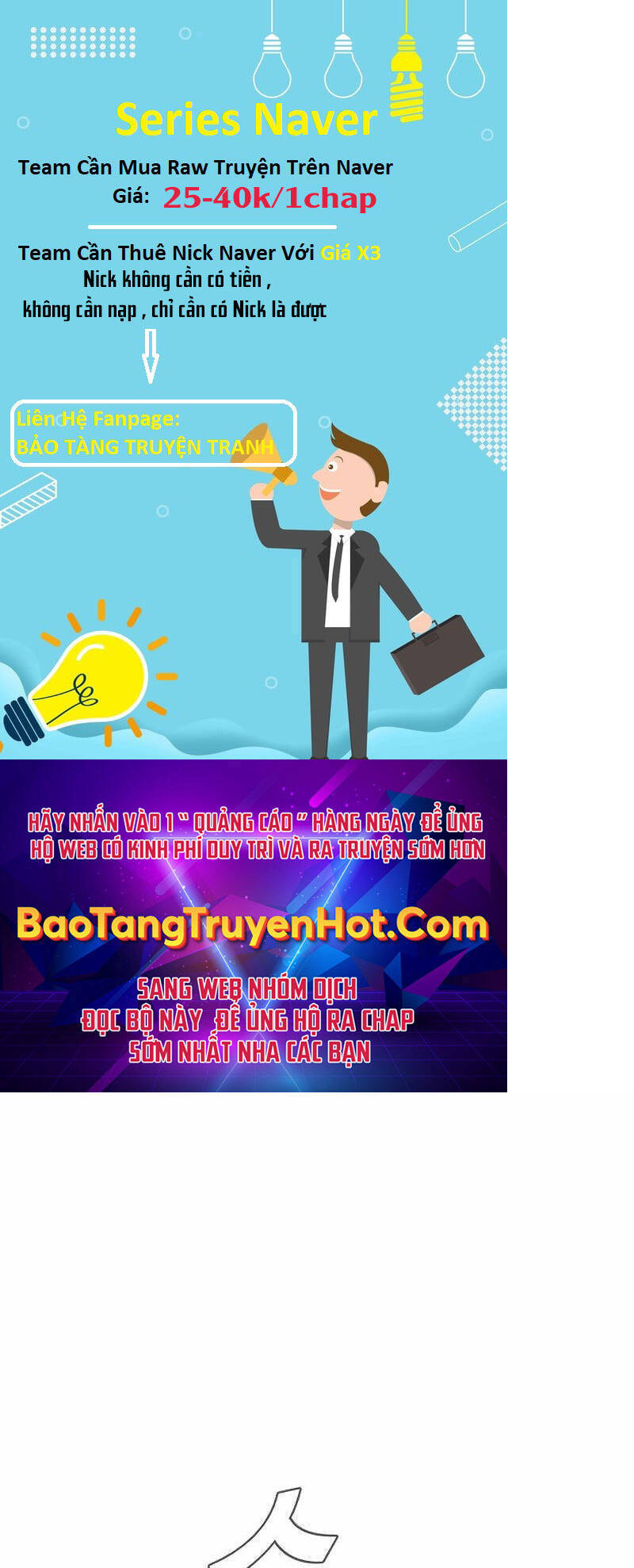 Đặc Vụ Kim - Chapter 55.5 - Page 85