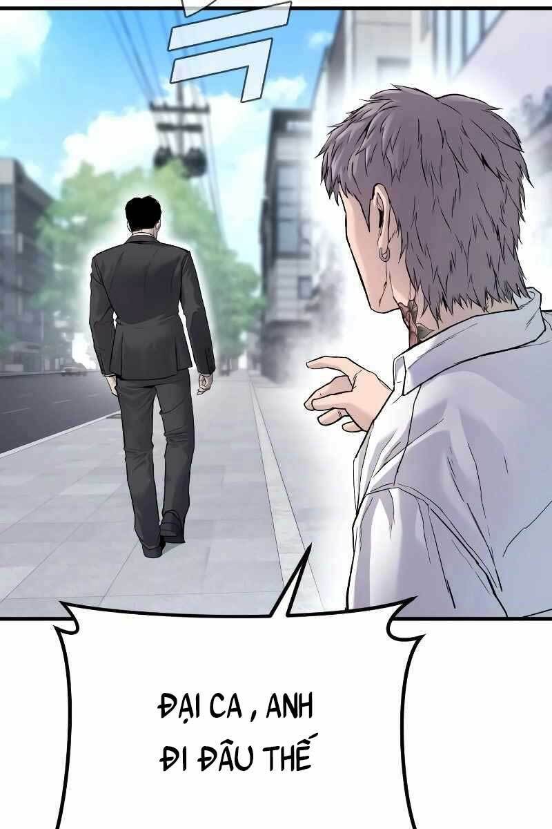 Đặc Vụ Kim - Chapter 55.5 - Page 86