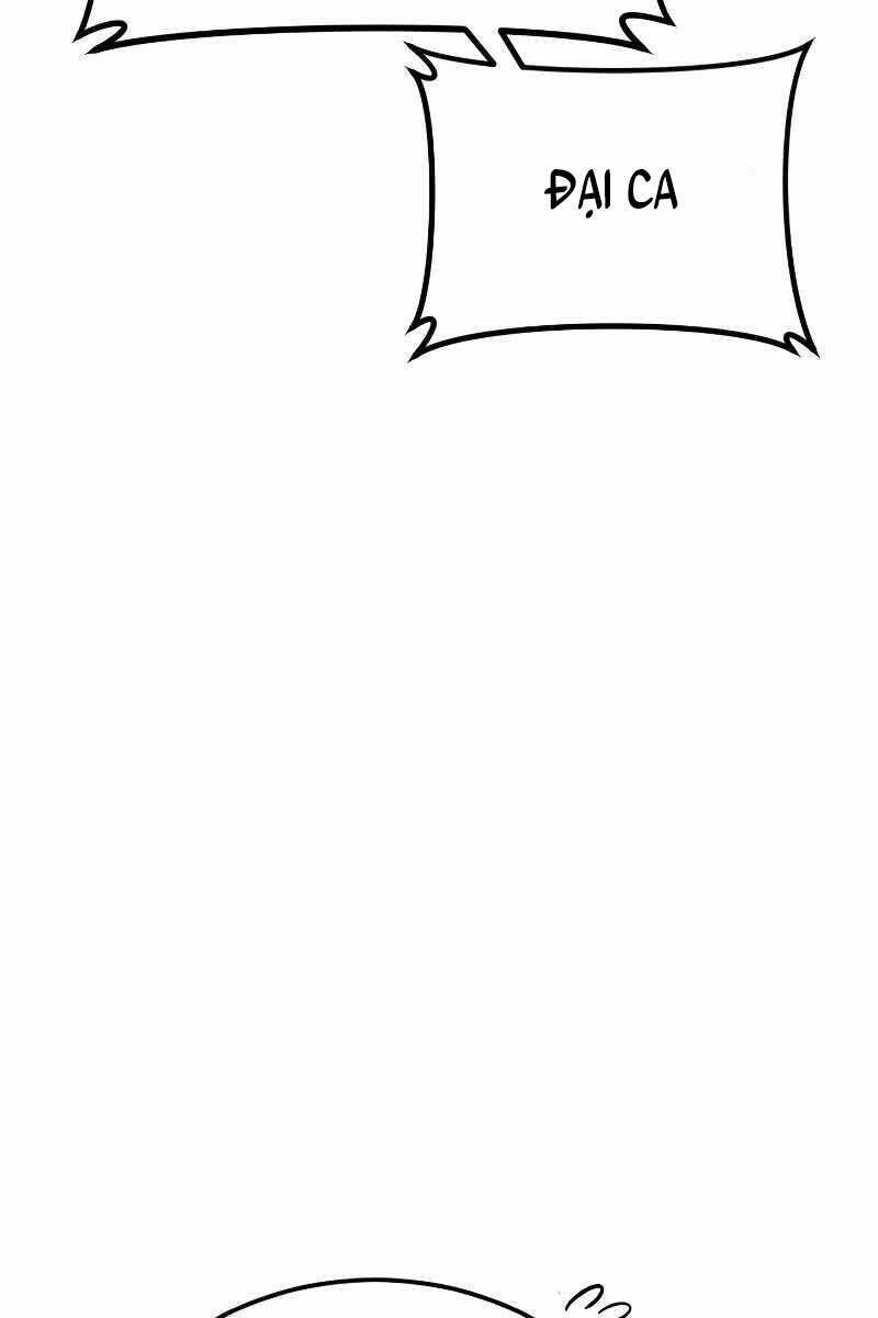 Đặc Vụ Kim - Chapter 55.5 - Page 87