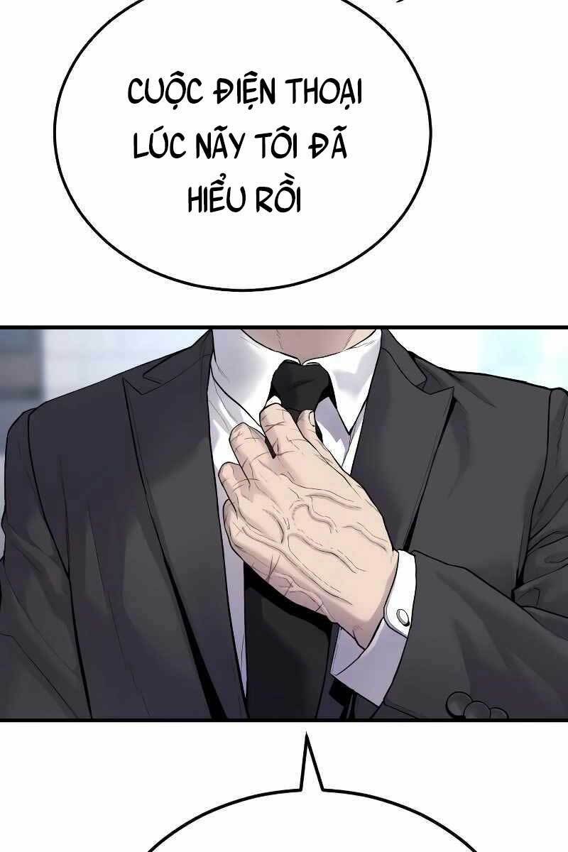 Đặc Vụ Kim - Chapter 55.5 - Page 88